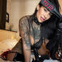 Loren (Foto #39)