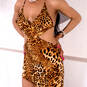 SHEENA (Foto #13)