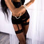 SHEENA (Foto #9)