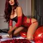 Valery magica (Foto #10)