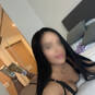 Samantha (Foto #6)