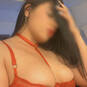 Samantha (Foto #3)