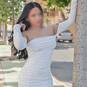 Samantha (Foto #5)