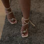 Samantha (Foto #2)