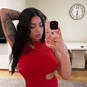 Mirelly petite amie Derniers jours en Belgique (Foto #25)