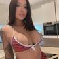 Mirelly petite amie Derniers jours en Belgique (Foto #23)