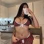 Mirelly petite amie Derniers jours en Belgique (Foto #6)