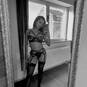Mariam (Foto #12)