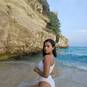 Mariam (Foto #8)