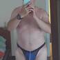 Antonio (Foto #2)