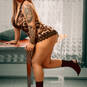 Anissa (Foto #6)