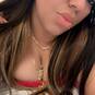 Liz (Foto #3)