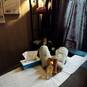 Massage (Foto #7)