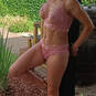 Anouk (Foto #18)