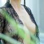 Anouk (Foto #9)
