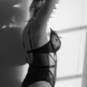 Anouk (Foto #3)