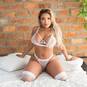 Anny (Foto #5)