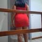 Thais (Foto #15)