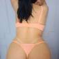 Thais (Foto #19)