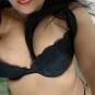 Thais (Foto #4)