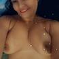 Thais (Foto #3)