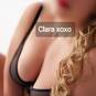 Clara Tantra (Foto #10)