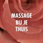 Massage thuis (Foto #3)