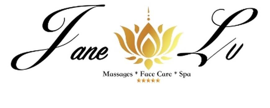 Relax Massages With Happy End