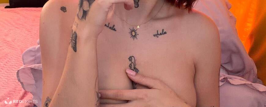 Sexting & videobellen