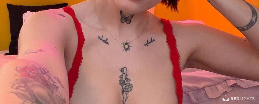 Sexting & videobellen