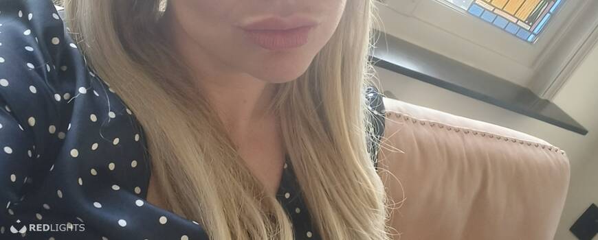 Vlaams koppeltje verwent graag