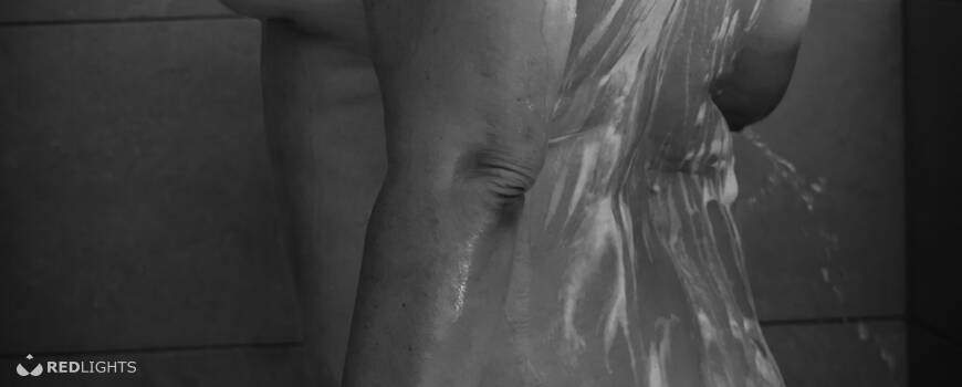 Massage ,Mieke ,volslank,vlaamse