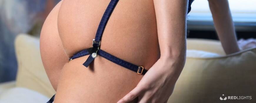 Instituut René Te Eke