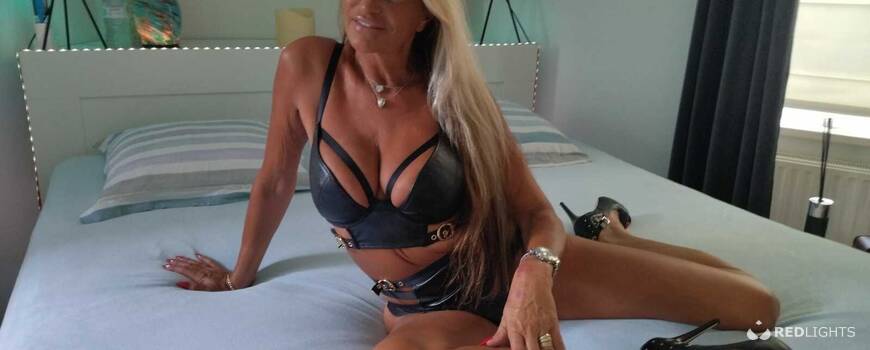 Speelse Zina