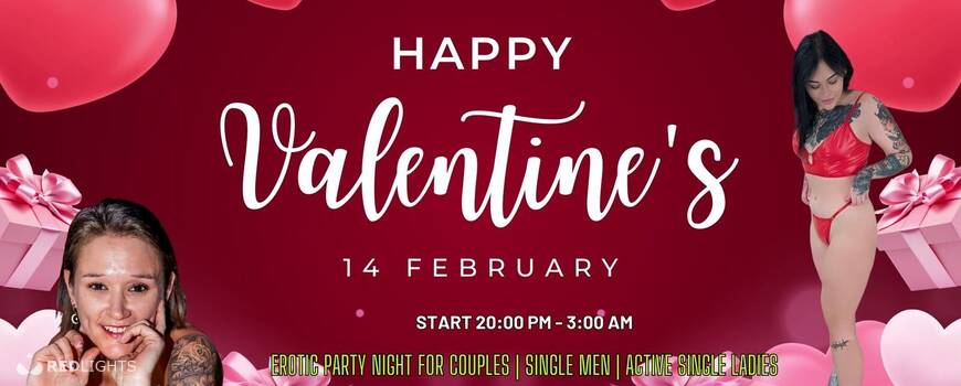 MA 16/02 HOT MONDAY *