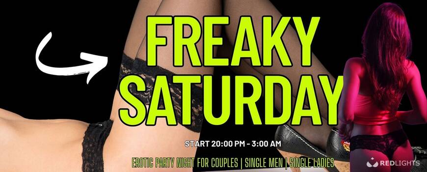 VRIJ 06/03 I LOVE THE 90 S