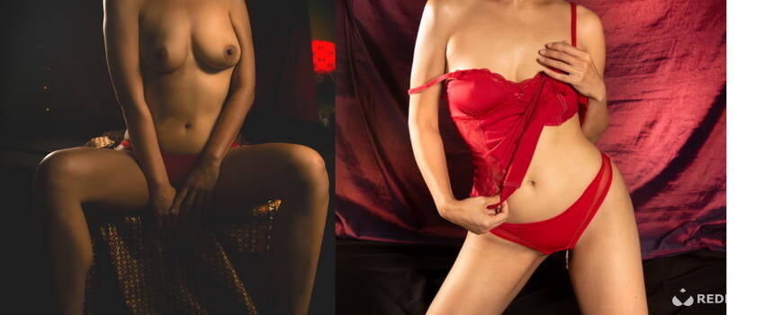 Janphen Thai Massage