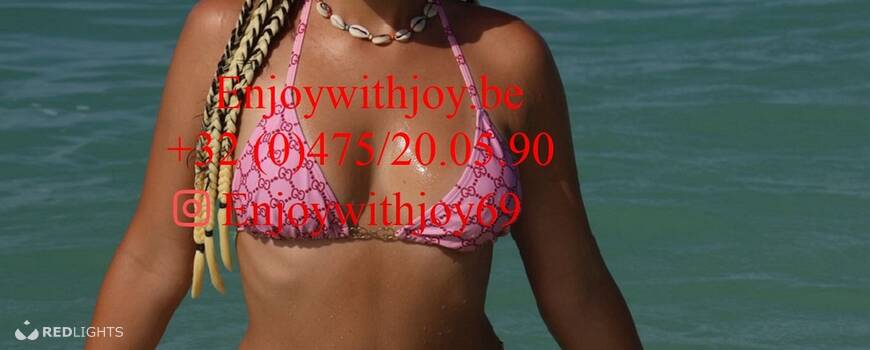 EnjoyWithjoy69 Dreaming of love.