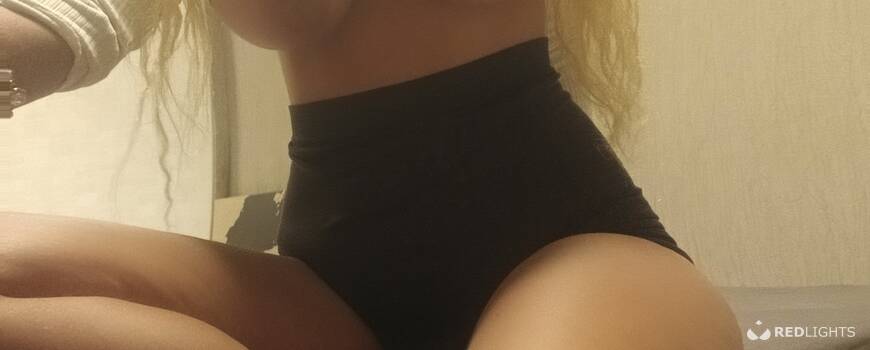 HIER GEEN LOZE BELOFTE 100% 🇧🇪