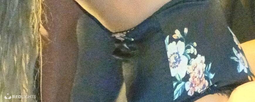 DEEPTROATH IS EEN MUST EN GAVE😋