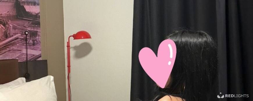 Kurdish Pornstar Rüken Cizreli