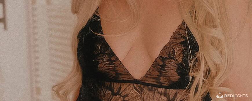 Ella - 10/3 en 11/3 te Kortrijk