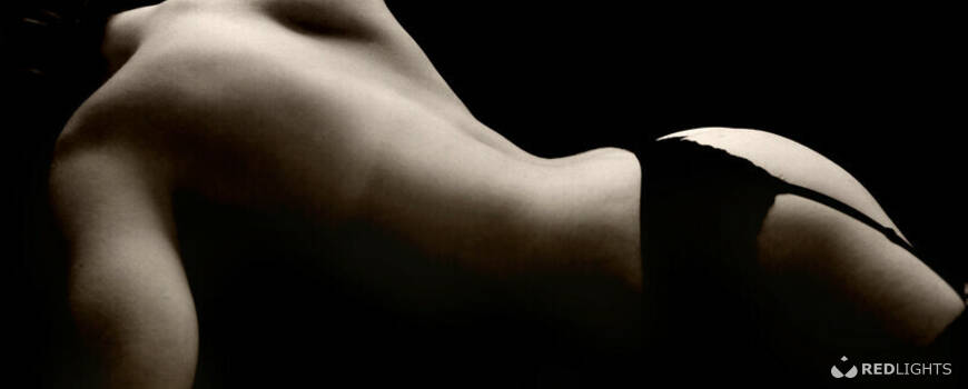 8 tot 12 dames wachten op jou