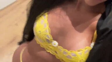 Sofia fotos 100% reais