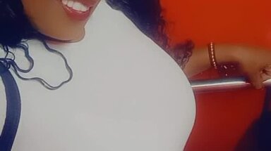 Kimberlyn