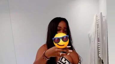 Kimberlyn