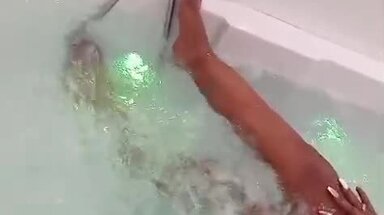 Kimberlyn