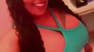 Kimberlyn