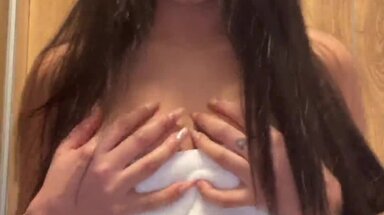 Ayla GFE