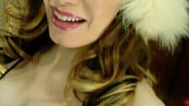 Cintia Trans